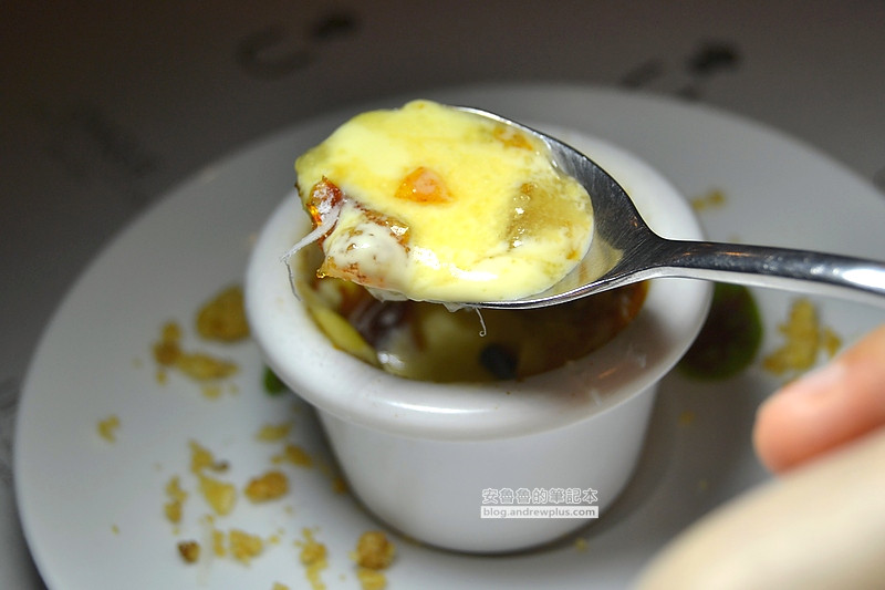 UNIQUE PASTA 維一義大利餐廳 - 工法扎實的義大利麵和甜點，用料不手軟創意組合食材鮮味@台北市松山區[小巨蛋站]