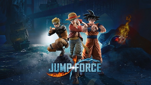 preview jump force