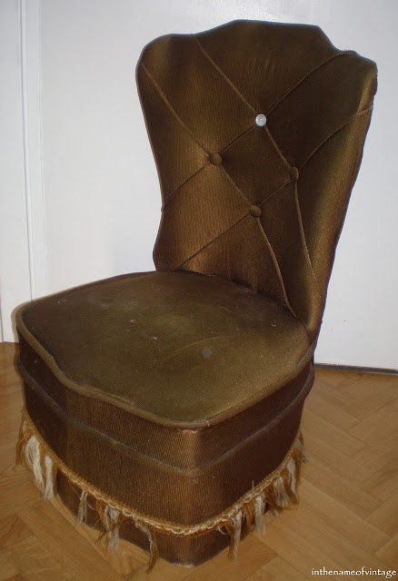 inthenameofvintage inthenameofvintage