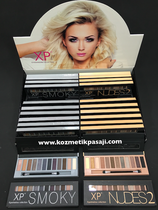 Madlen Çikolata Kutusu, Ucuz en iyi bayan parfümü, Ucuz en iyi bayan