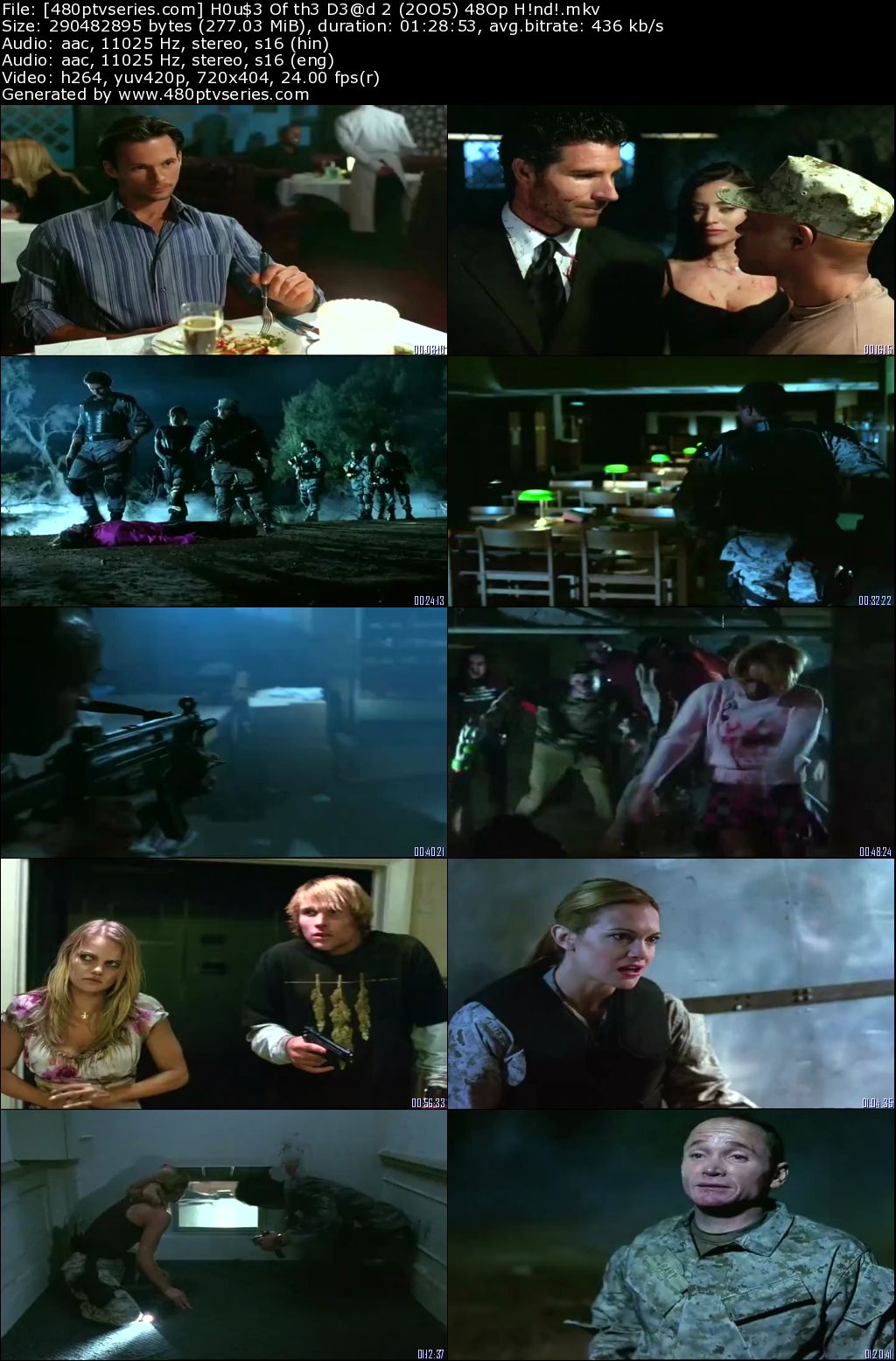 The flash movie in hindi dwonload 300mb The flash movie in hindi dwonload 300mb