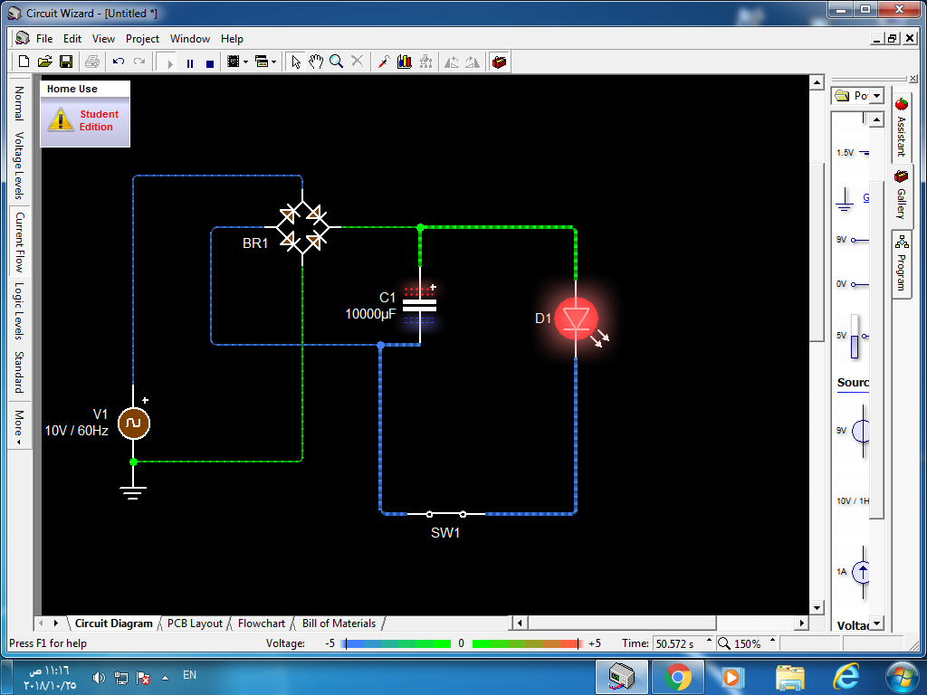 circuit wizard 2 se circuit wizard 2 se