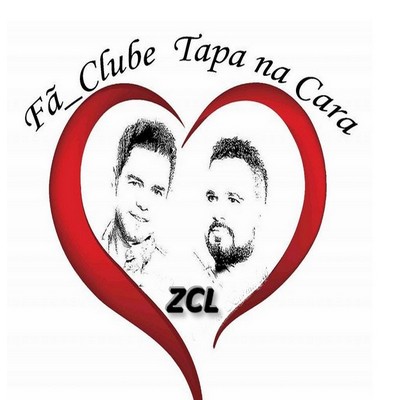 MEU FÃ-CLUBE