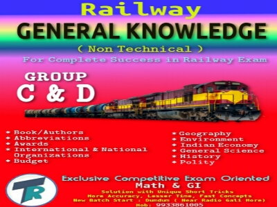 Science General Knowledge Pdf