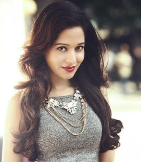 Preetika Rao Preetika Rao