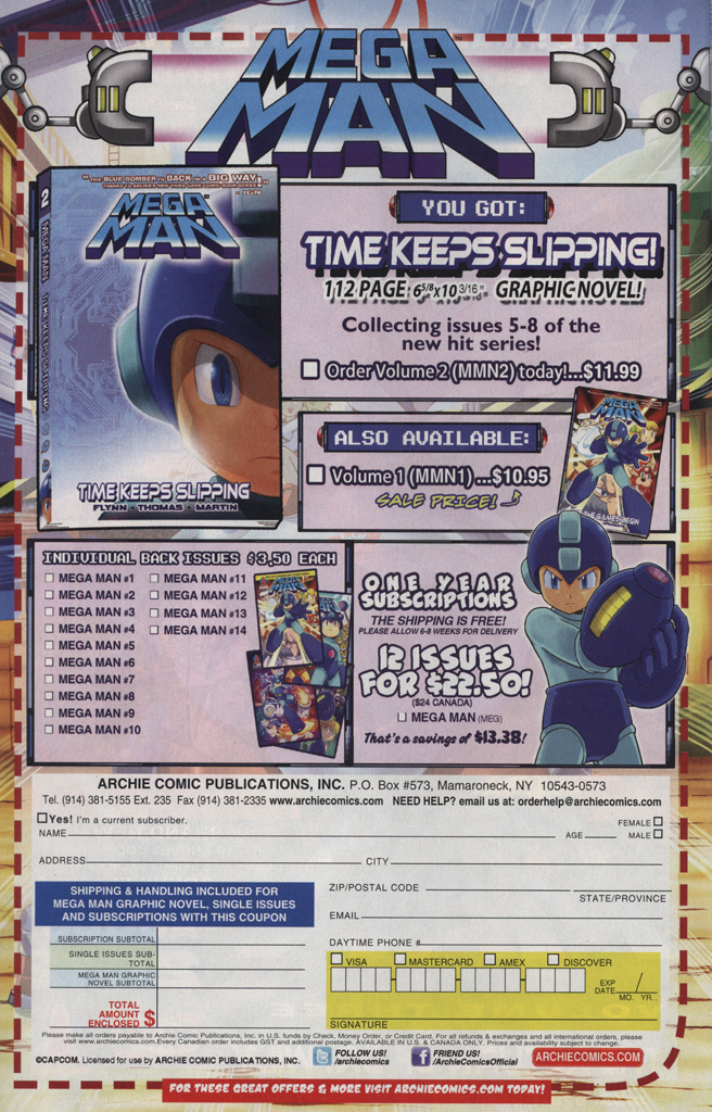 Sonic The Hedgehog (1993) issue 238 - Page 20