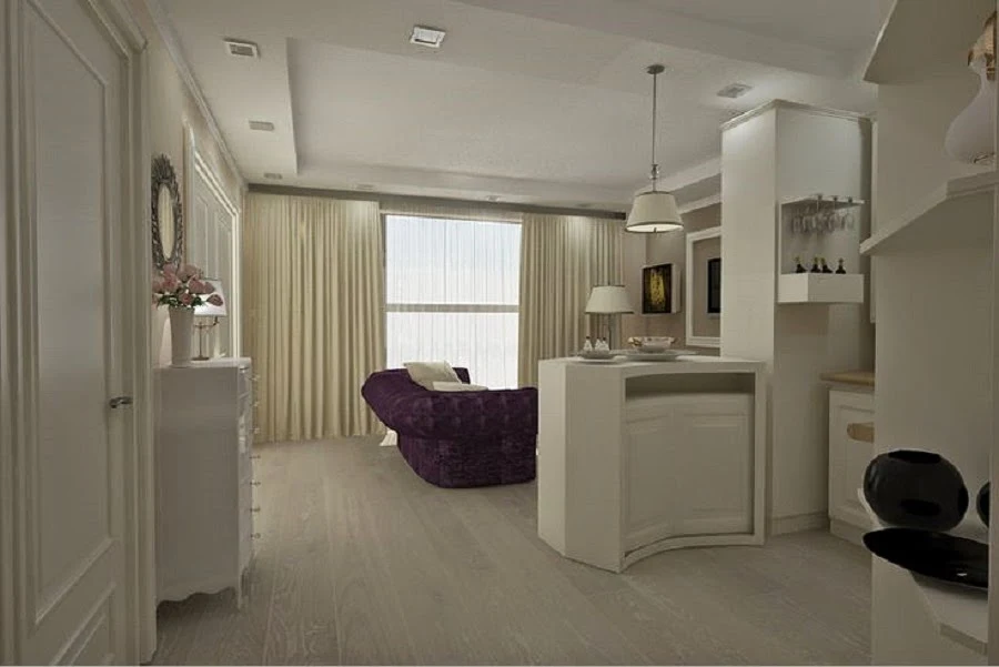 design-interior-living-casa-clasica