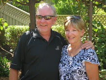 My Babe and Me, 2013