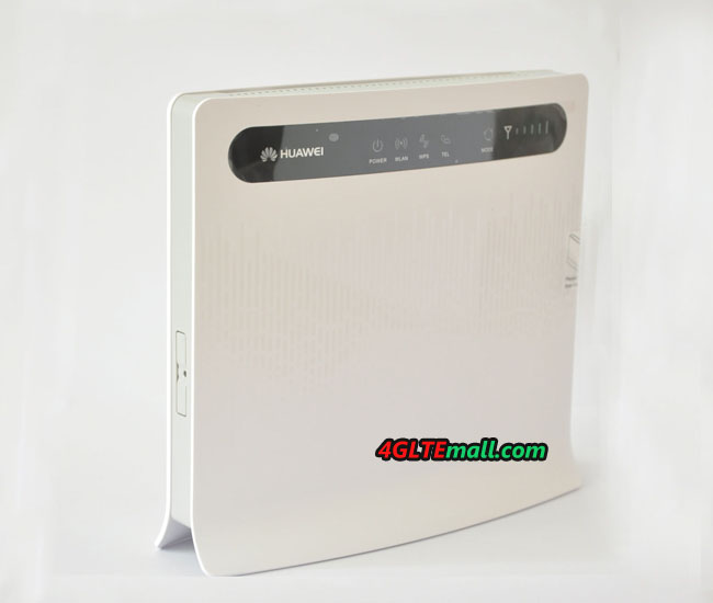 Huawei B315s 607 Spark 4 Huawei%2BB593%2B4G%2BLTE%2BRouter%2Blogo