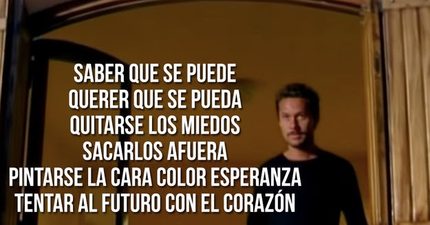 Ines Merino Pediatra El Nino Sano ines merino pediatra el nino sano