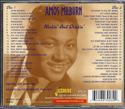 Various Hits Originales De Surfin Various Hits Originales De Surfin