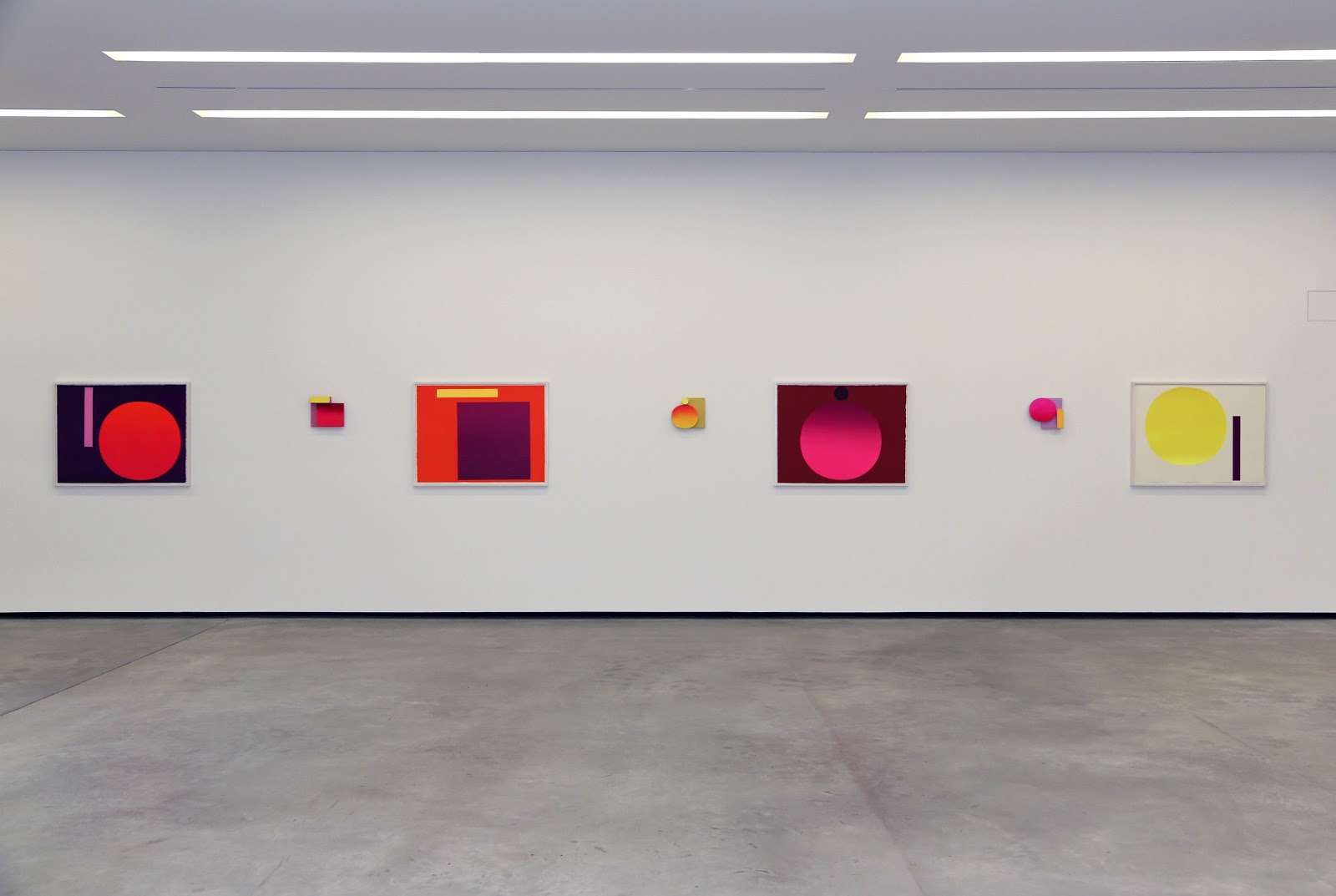 Adwmagazin Oktober 2016