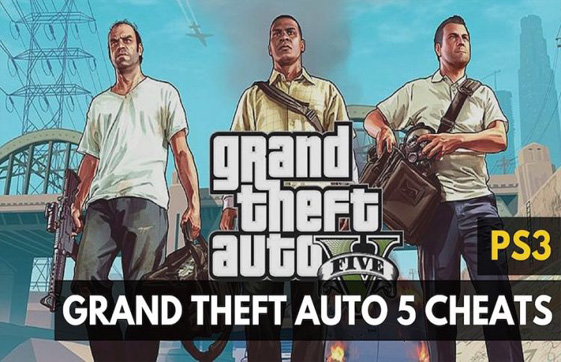 Codigo e segredo de todos tipo de gta - Hoje ficamos com gta 5 do ps3 e ps4  .. Aproveitem passar os codigos 🌎🌍♕♔👆👆☝☝👍👍🏃🏃🤑. E convidem vossos  amigos para nossa pagina vão gostar muito