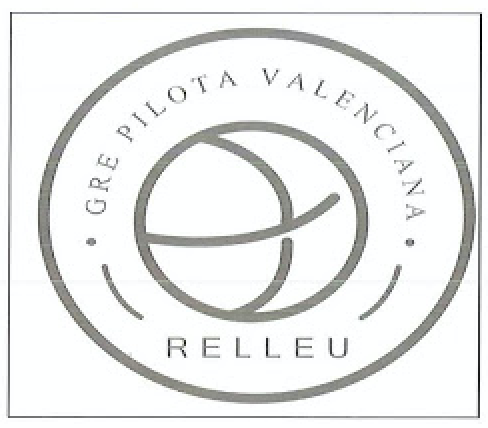 GRE Pilota Valenciana RELLEU(2011-2019)