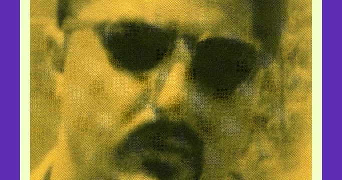 JazzProfiles The Mysterious Michael Marmarosa [aka] Dodo Marmarosa