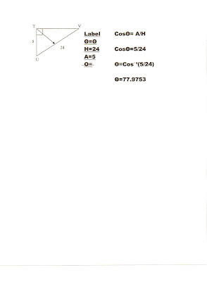 Math 20SPA Fall 2012: September 2012