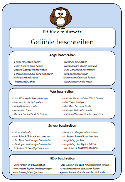 Ich Fühle Mich Als Könnte Ich Bäume Ausreißen fitgef%C3%BChle | Vorschule