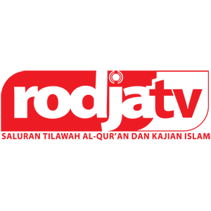 logo Rodja TV