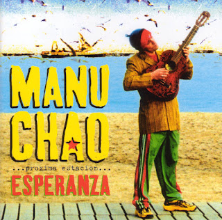 discografias de manu chao discografias de manu chao