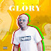[Download Music] Zlatan Ibile - Glory