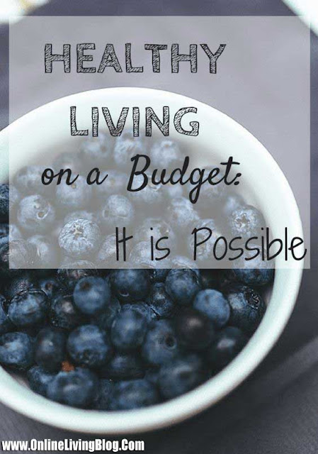 35 Short Tips for Living a #Healthier Life: Are you #happy with your health? How #healthy are you? Do you have a healthy diet? Do you exercise regularly? Keeping a healthy weight is important for good health and keeping a #health #weight needs the right balance of food and #physical activity. 35 Short Tips for Living a Healthier Life: Are you happy with your health? How healthy are you? exercise Keeping healthy physical activity