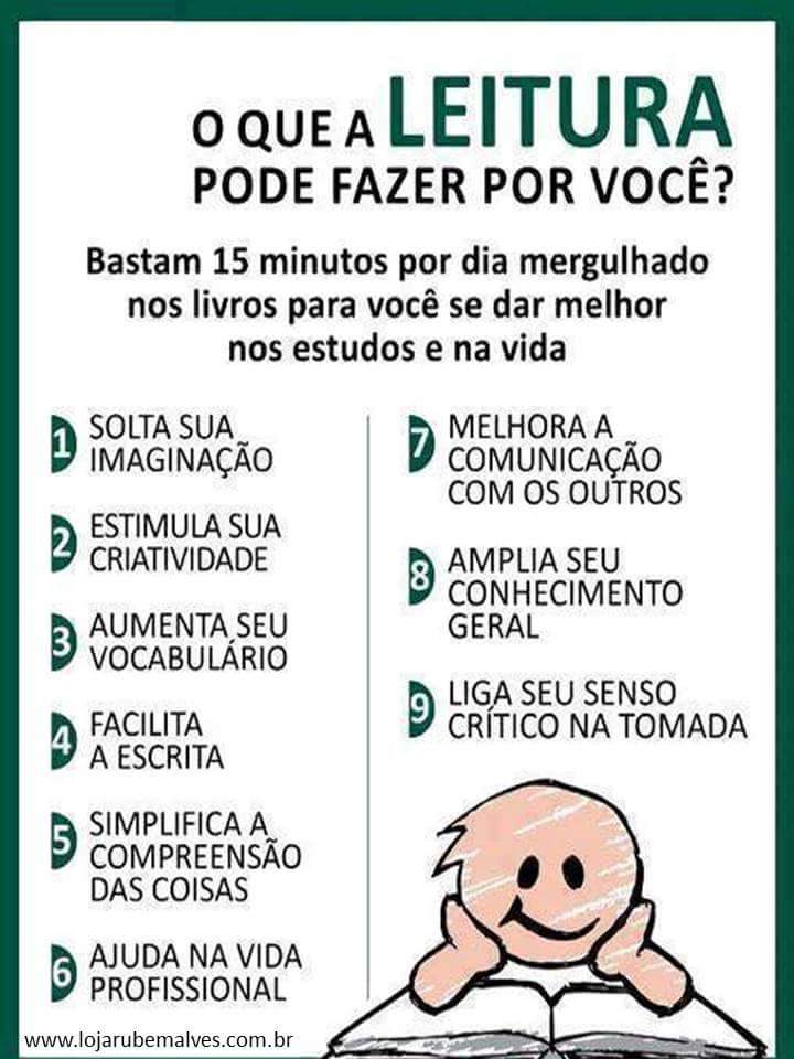 Bastam 15 minutos!