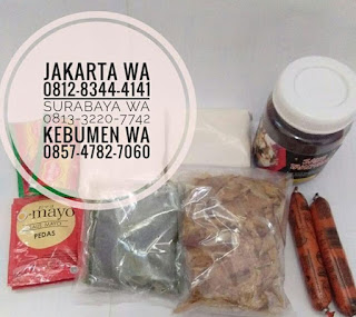 resep takoyaki jepang mudah resep takoyaki jepang mudah