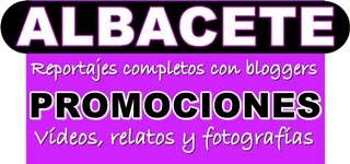 Promociones-blogtrips-Albacete