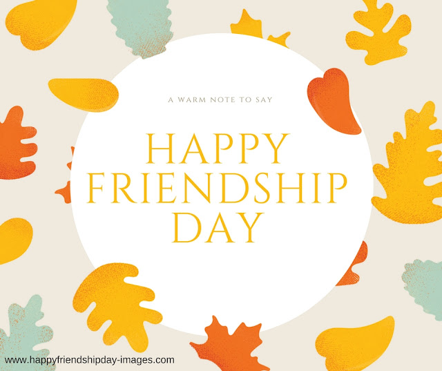 Happy friendship day 2017 Happy friendship day 2017