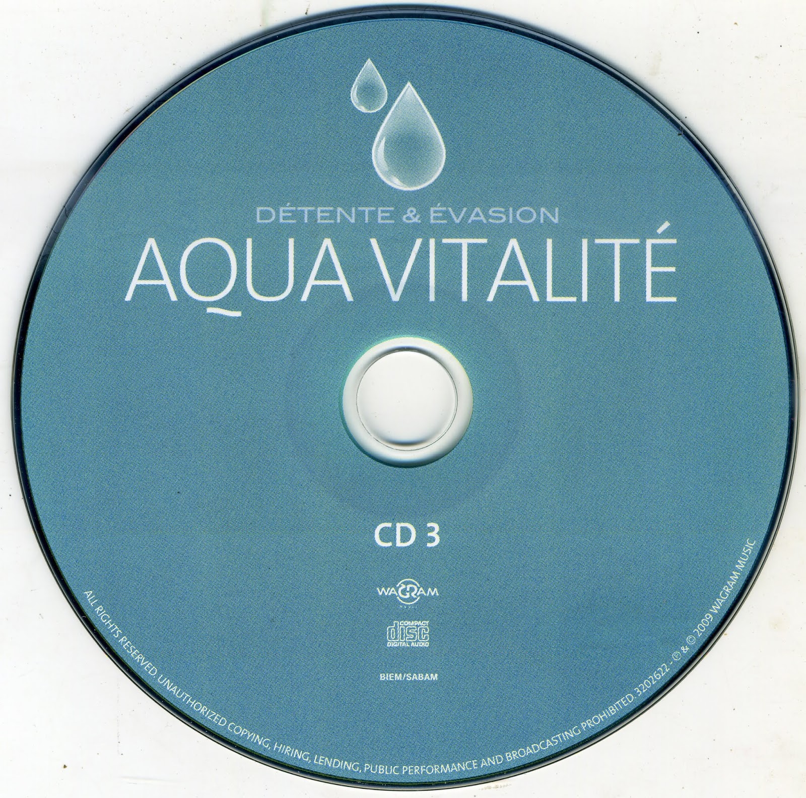 Bob sinclar matia bazar ti sento