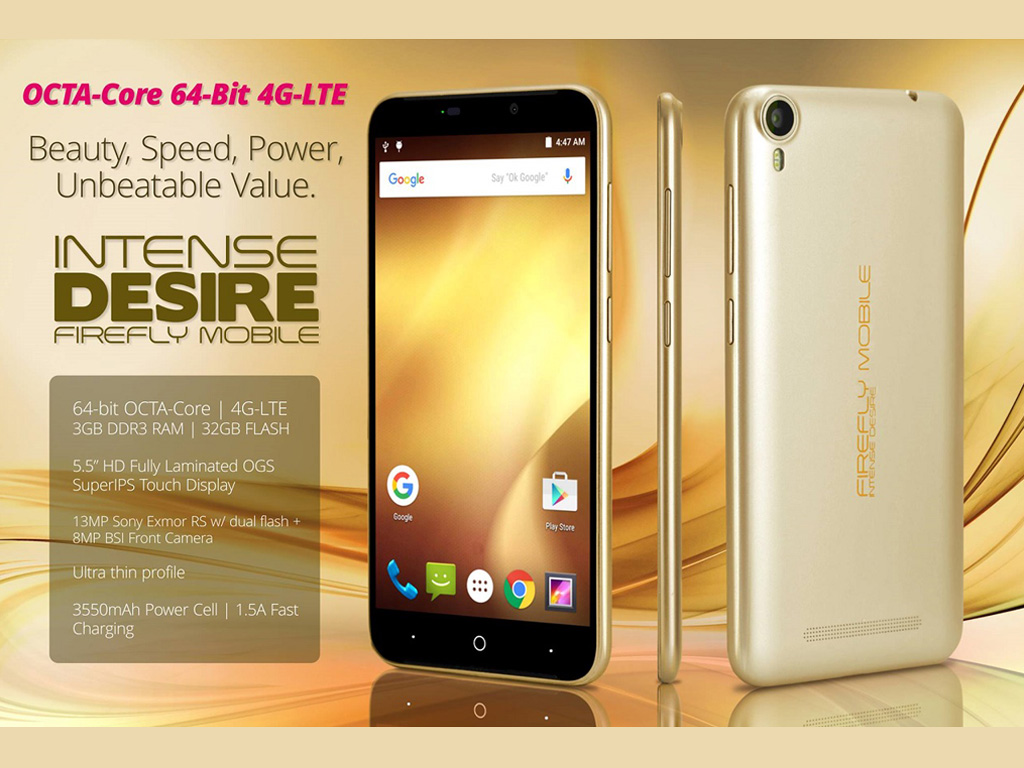 Octa core процессор. Octa core. Octa core. Octa core. Oukitel u15s.