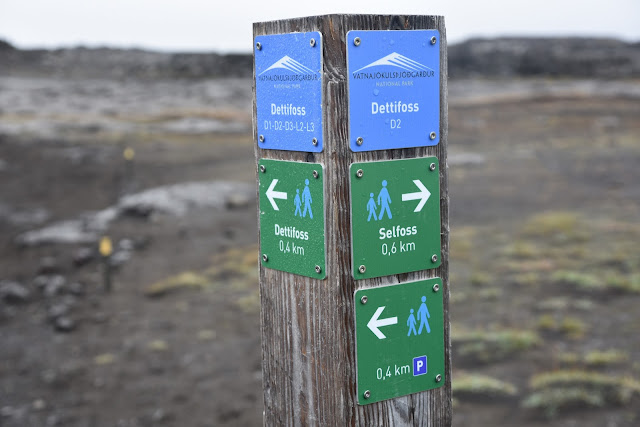 Islandia Selfoss 01