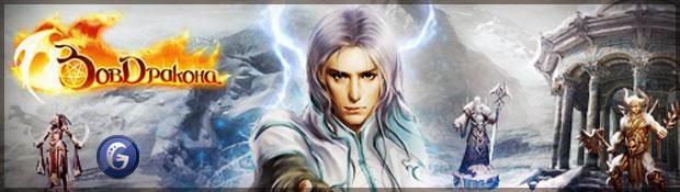 игры искатель денег игры искатель денег