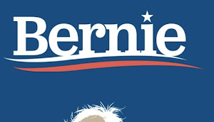<b><a href="http://BernieSanders.com/">Bernie Sanders. A Future To Believe In.</a></b>