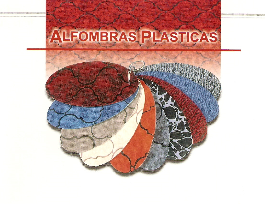 alfombras plasticas alfombras pl 225 sticas alfodis cat 225 logo de alfombras alfombras plasticas alfombras pl 225 sticas alfodis cat 225 logo de alfombras