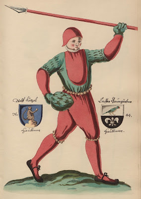 origine images : https://commons.wikimedia.org/wiki/