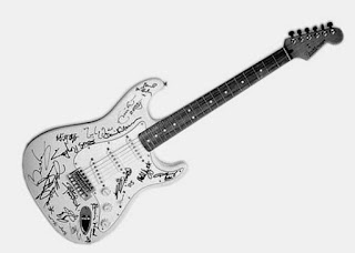 gitar termahal yang berharga miliaran hingga triliunan gitar termahal yang berharga miliaran hingga triliunan