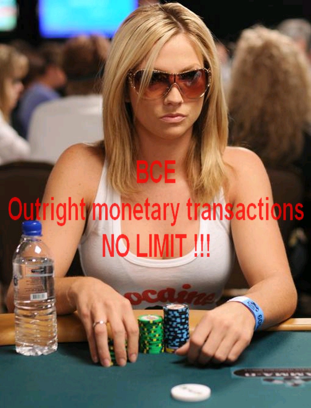 personal loans no interest