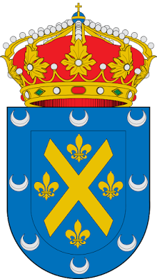 origine image : https://es.wikipedia.org/wiki