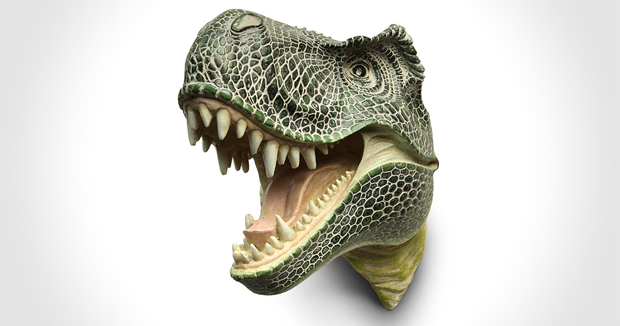 Wall Mounted T Rex Head Hunter S Trophy Cool Sh You Can Find Things To - Wall Mounted T Rex Dinosaur Head Wall Mounted T Rex Head Hunter S Trophy Cool Sh You Can Find Things To - Wall Mounted T Rex Dinosaur Head
