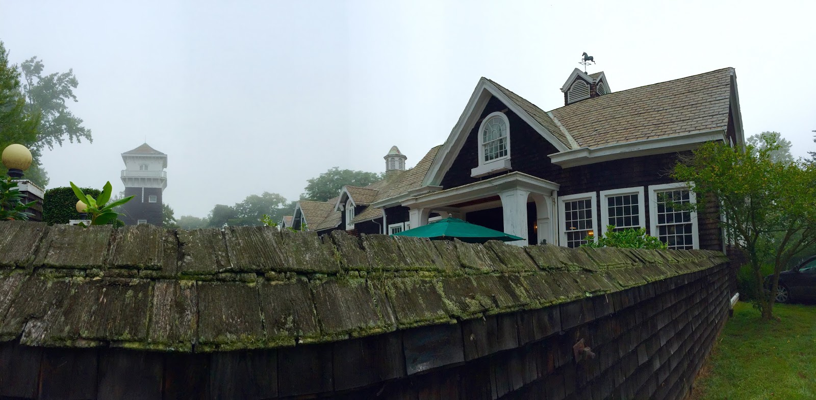 Wren House Yarns Yarn Along..