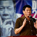 Penggiat Kecam Duterte dan Budi Waseso