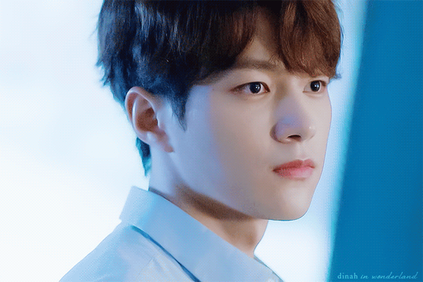 190620-Angels-Last-Mission-E10-J01.gif