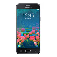 Samsung Galaxy J5 Prime - 16GB - Hitam Samsung Galaxy J5 Prime - 16GB - Hitam