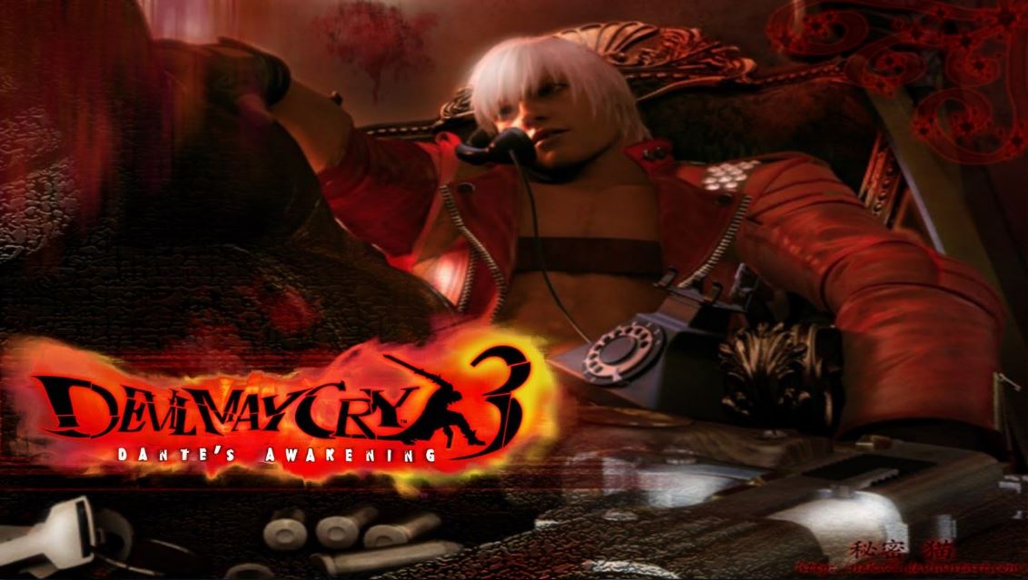 walkthrough-devil-may-cry-3-bahasa-indonesia-tokaigame