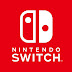 #NX - NITENDO SWITCH.