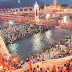 कुंभ मेले में देशी और विदेशी मेहमान करेंगे दिव्यता और भव्यता के दर्शन - डिप्टी CM