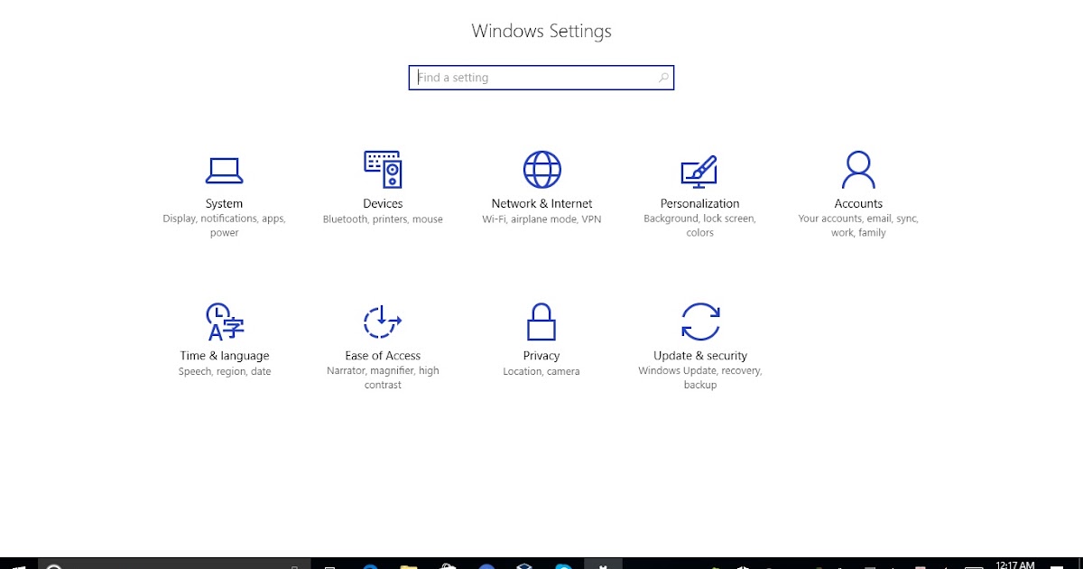 Do You Know How To Access BIOS In Windows 10?