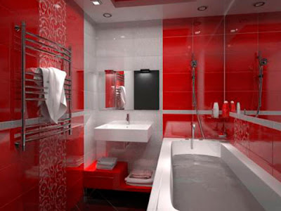 modern small bathroom design ideas 2019 modern small bathroom design ideas 2019