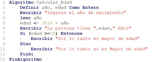 como calcular mi edad en años meses y dias